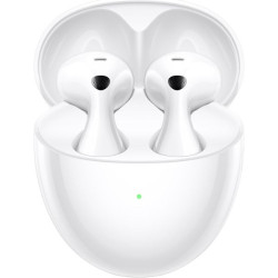 Auricular Huawei FreeBuds 6...